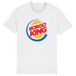 borgo-king