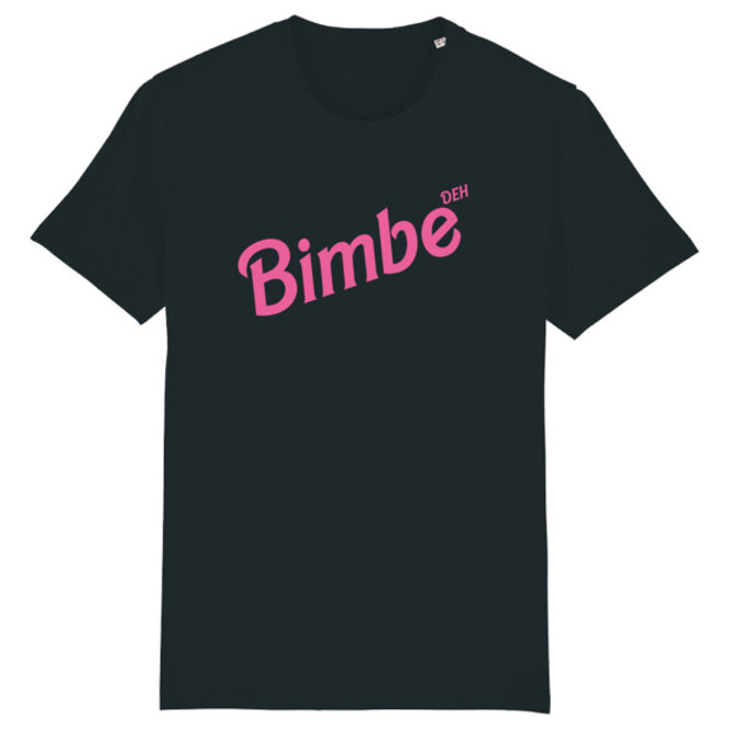 t-12 - 2023-05-07t215034.907.jpeg