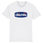 chiccaia