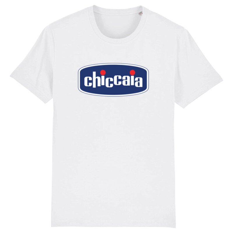 chiccaia