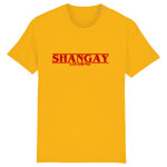 shangay