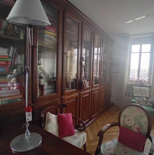 20251018_160647.jpeg