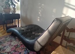 20251018_165740.jpeg