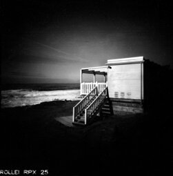 rollei rpx25_santa maria c010.jpeg