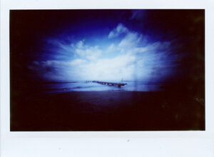 fuji_istax_wide016.jpeg fuji_istax_wide016.jpeg