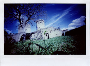 inastant%20wide%20pinhole%20_baia%20di%20trentova_02_25042019.jpeg inastant%20wide%20pinhole%20_baia%20di%20trentova_02_25042019.jpeg