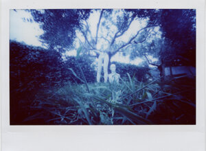 instax%20wide%20_pinhole001.jpeg instax%20wide%20_pinhole001.jpeg