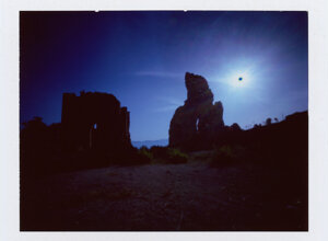 pinhole%20instax%20wide%202025_002.jpeg pinhole%20instax%20wide%202025_002.jpeg