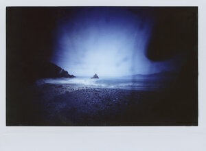 inastant%20wide%20pinhole%20_25042019_baia%20di%20trentova.jpeg inastant%20wide%20pinhole%20_25042019_baia%20di%20trentova.jpeg