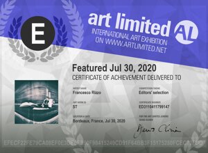 art-limited-certificate-ed3110411841897-74f839d63a8331c0b92cf73b2664fd85.jpeg