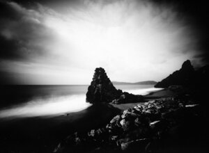 img_pinhole047.jpeg img_pinhole047.jpeg
