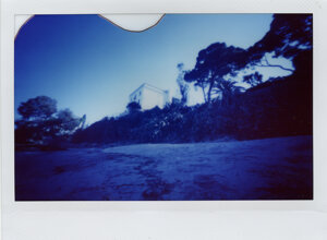castello%20agropoli%20fuji_istax_wide_027.jpeg castello%20agropoli%20fuji_istax_wide_027.jpeg