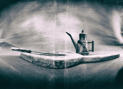 ilford de lux_pinhole still life_006.jpeg