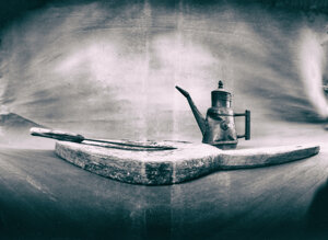 ilford%20de%20lux%20still_012the%20words%20i%20never%20wrote%20to%20you.jpeg