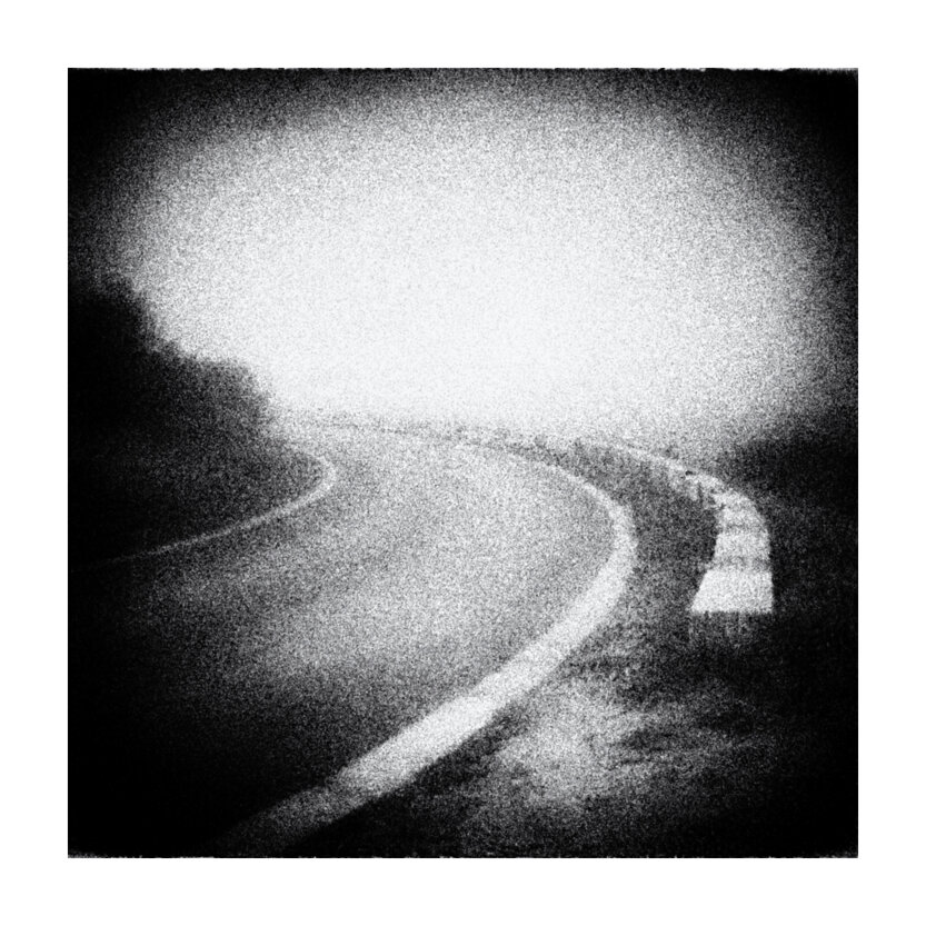 strada con frame.jpeg