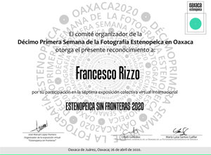 art-limited-certificate-ed3110411794210-acdef58dbb3862b79ff7a9634ad448f7.jpeg