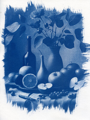 ciano_stillife_vaso%20con%20fiore%20e%20sassi.jpeg