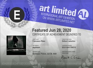 art-limited-certificate-ed3110411799147-149b1e44e325a575d026996cad02c944.jpeg