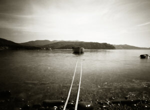 holga%206x9005.jpeg holga%206x9005.jpeg
