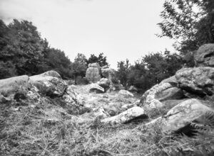 003_rollei%2080s%20010%20pasquale%20mani%20sul%20viso.jpeg