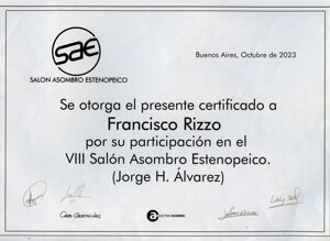 attestato%20ppf_2024.jpeg