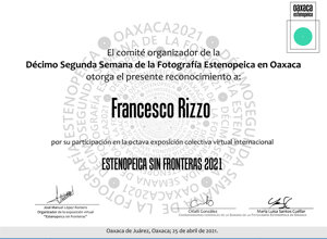 attestato%20sae_2023.jpeg