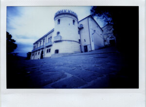 instax%20wide%20pinhoe_006.jpeg instax%20wide%20pinhoe_006.jpeg