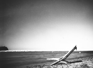 rollei%20rpx25_palinuro004.jpeg rollei%20rpx25_palinuro004.jpeg