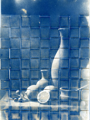 ciano_stillife_peperoncini.jpeg