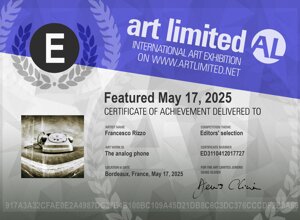 art-limited-certificate-bd13110412017727-9a04ececf87aa137a6b2c3306b1364b7.jpeg