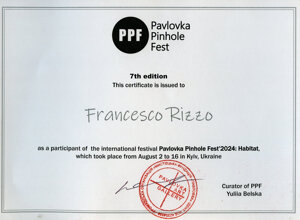 art-limited-certificate-ed3110412017727-4616faf8b890f43d31e3f11487cb62d1.jpeg