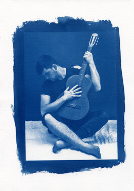 omaggio a picasso_periodo blu_002.jpeg