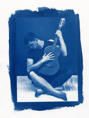 omaggio%20a%20picasso_il%20boccale%20di%20birra%20_periodo%20blu_001.jpeg