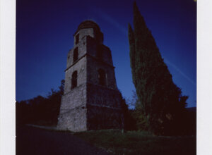 fuji_fp100_forostenopeico_079.jpeg fuji_fp100_forostenopeico_079.jpeg
