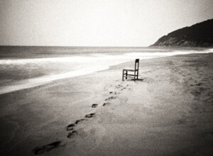 zero%20image_rollei%20rpx%2025011%20prova%202.jpeg zero%20image_rollei%20rpx%2025011%20prova%202.jpeg