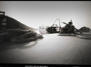 ilford%20multigrade%20negative_palinuro005.jpeg ilford%20multigrade%20negative_palinuro005.jpeg