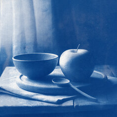 ciano_stillife_mela_20x20.jpeg