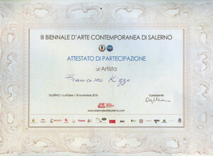 art-limited-certificate-ed3110411722210-52170308bd57b446310bb9c63fc883b9.jpeg