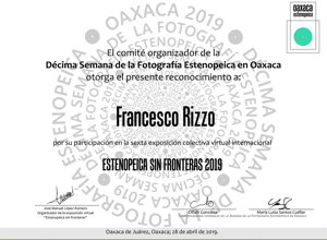 art-limited-certificate-ed31104705412-63ca9b31fc0ae500793b41fcca781f57.jpeg