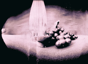 pinhole_still%20life_inford%20nm_002.jpeg