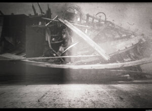holga%206x9001.jpeg holga%206x9001.jpeg