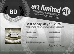 art-limited-certificate-ed3110411797537-03ced079ecb26ad9241be8492e5940a1.jpeg