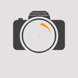 logo archivio fotografico grigio.jpeg