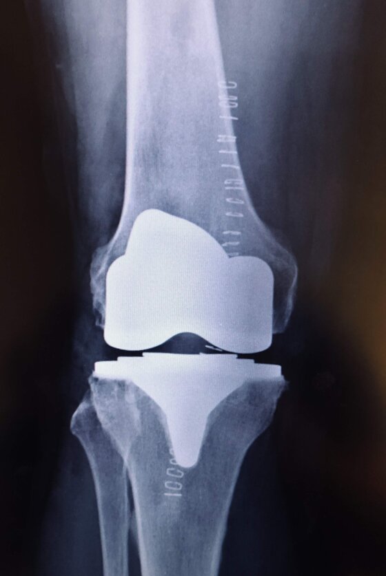 9f8db32e-879b-48e3-b94b-0736e27a35e4