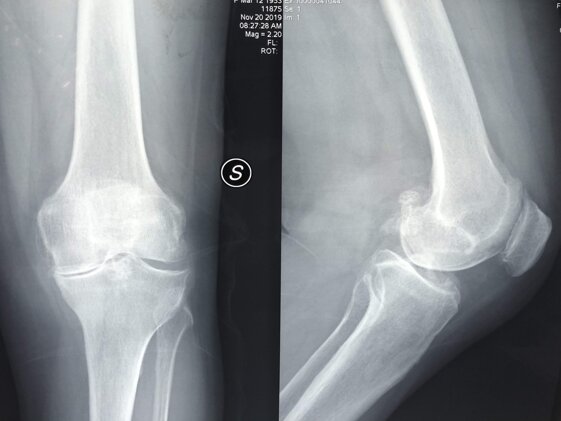 843a7185-d4af-4f49-b5de-62e493b7b45d