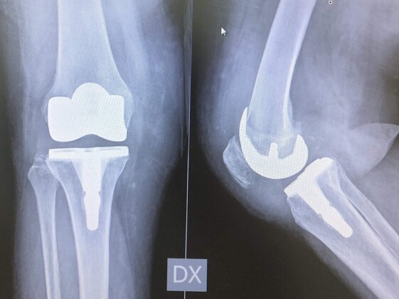 34207e7d-156c-40a3-a95f-b4f46f853e24