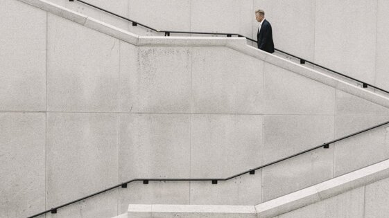 local-business_default_image-10