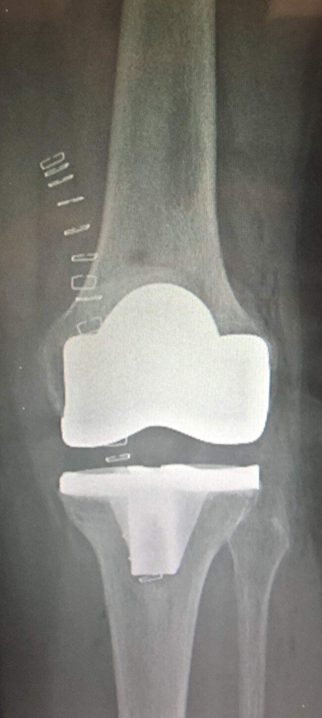 5cd07138-c55c-46bf-a712-9014d5f6ae5f