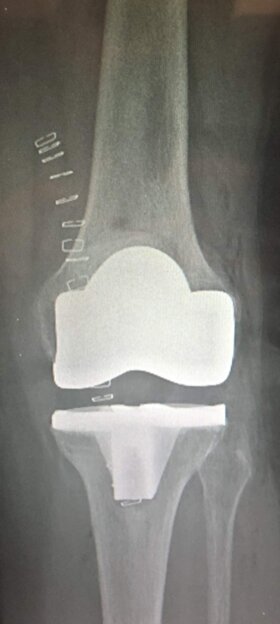 6d54bbc0-2e61-4867-806a-2ca81536ac75