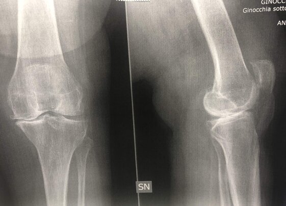 2b0c4cf3-7d30-46f7-9dc5-b52c0fc7498f